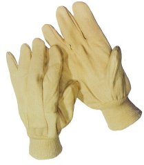 Cotton gloves GC099.jpg